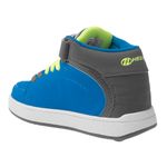 Tenis-Heelys-Paver-Cano-Medio-com-1-Rodinha-Infantil