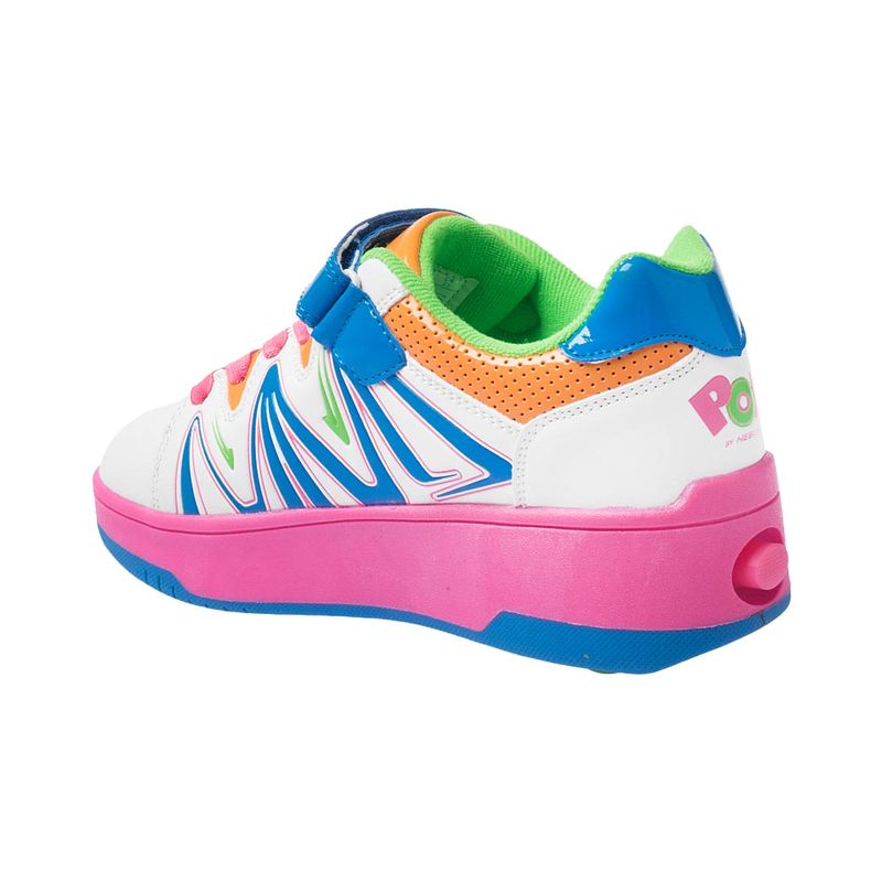 Tenis-Heelys-Pop-com-1-Rodinha-Infantil