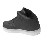 Tenis-Proskate-Led-Cano-Alto-Infantil