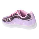 Tenis-Proskate-Led-Cano-Baixo-Infantil
