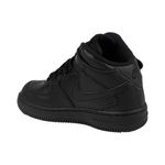 Tenis-Nike-Air-Force-1-Mid-PS-Infantil