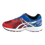 Tenis-Asics-Fantasy-2-PS-Infantil