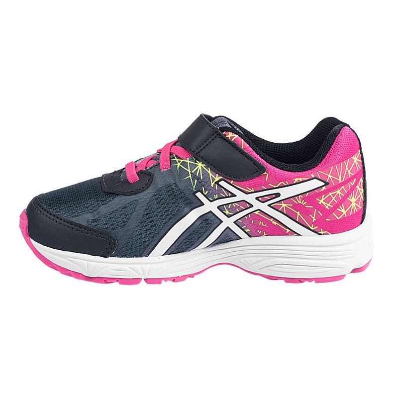 Tenis-Asics-Fantasy-2-PS-Infantil