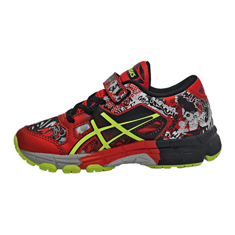 Tenis-Asics-Gel-Noosa-Tri-11-PS-Infantil