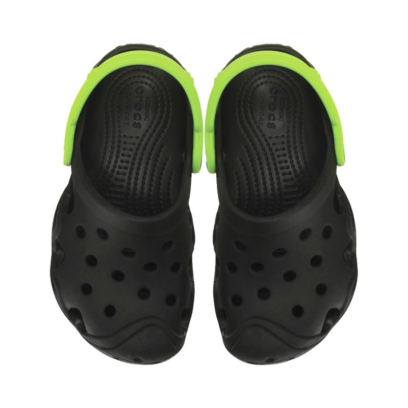 Sandalia-Crocs-Swiftwater-Infantil