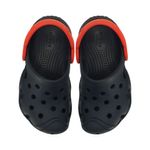Sandalia-Crocs-Swiftwater-Infantil