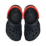 Sandalia-Crocs-Swiftwater-Infantil