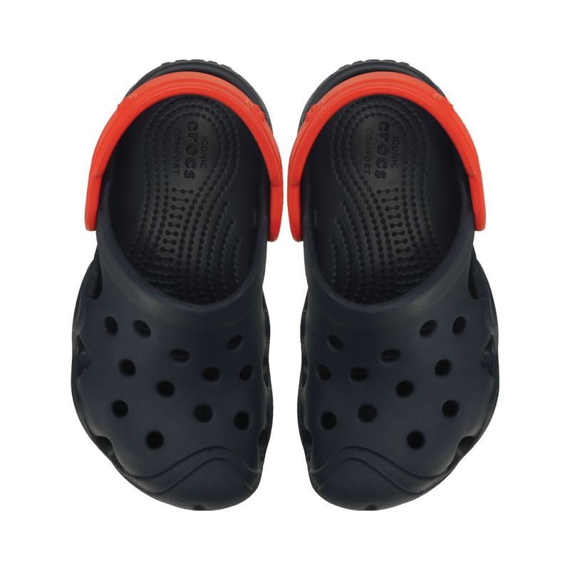 Sandalia-Crocs-Swiftwater-Infantil