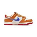 Tenis-Nike-Dunk-Low-GS-Infantil