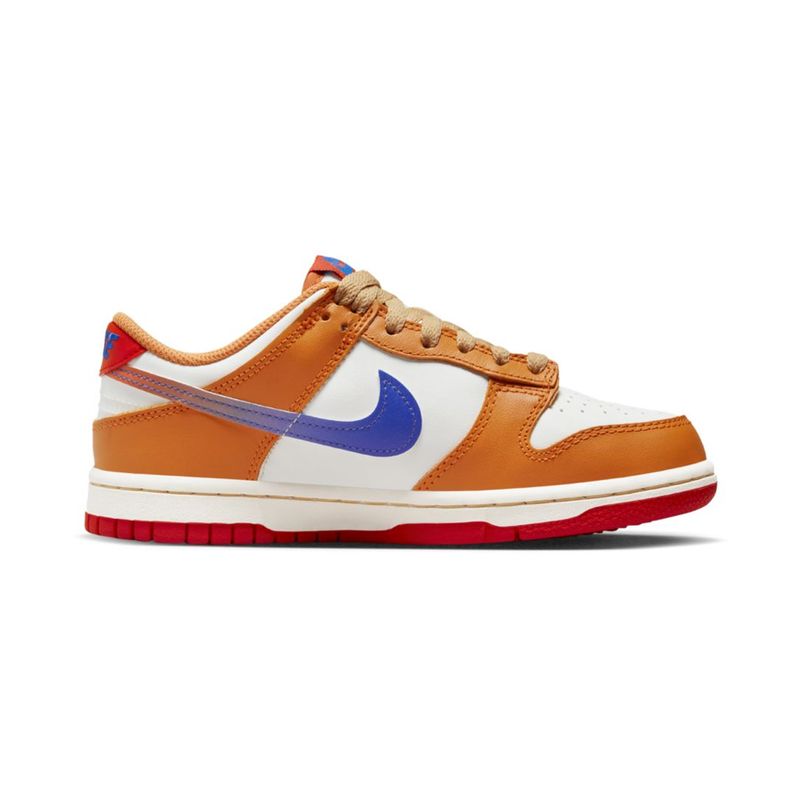 Tenis-Nike-Dunk-Low-GS-Infantil