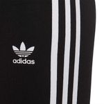 Leggings-adidas-Adicolor-Infantil