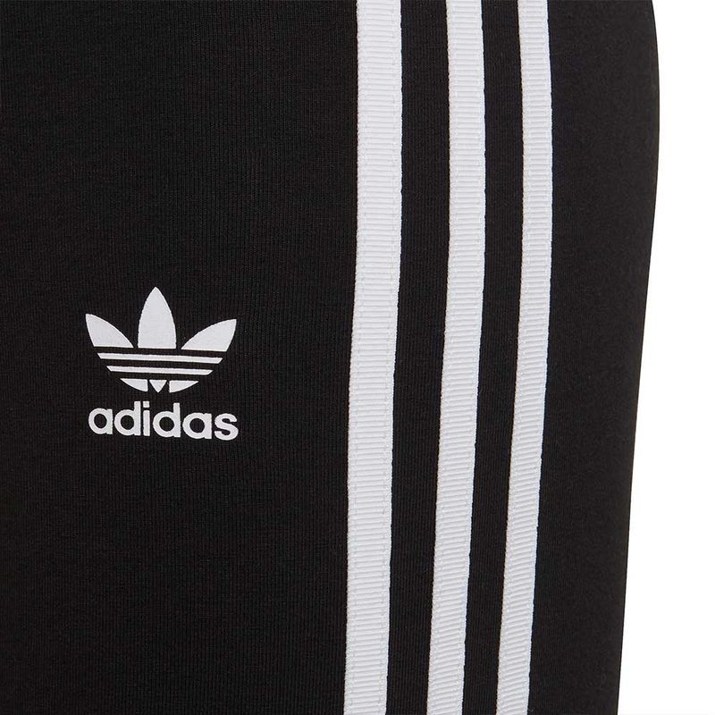 Leggings-adidas-Adicolor-Infantil