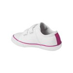 Tenis-Polo-Ralph-Lauren-Daymond-EZ-TD-Infantil