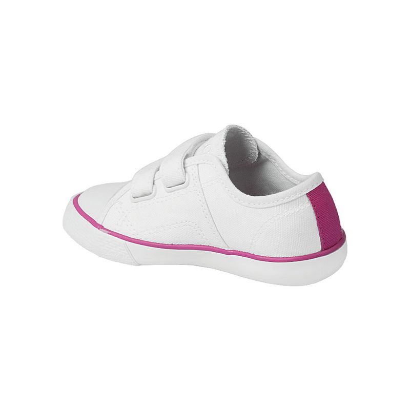 Tenis-Polo-Ralph-Lauren-Daymond-EZ-TD-Infantil