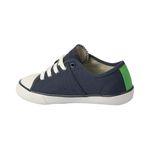 Tenis-Polo-Ralph-Lauren-Daymond-PS-Infantil