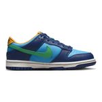 Tenis-Nike-Dunk-Low-Se-GS-Infantil