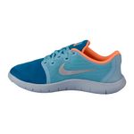 Tenis-Nike-Flex-Contact-2-GS-Infantil