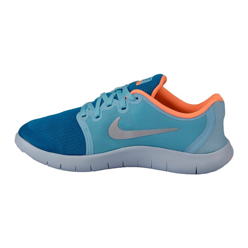 Tenis-Nike-Flex-Contact-2-GS-Infantil