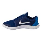 Tenis-Nike-Flex-Contact-2-GS-Infantil