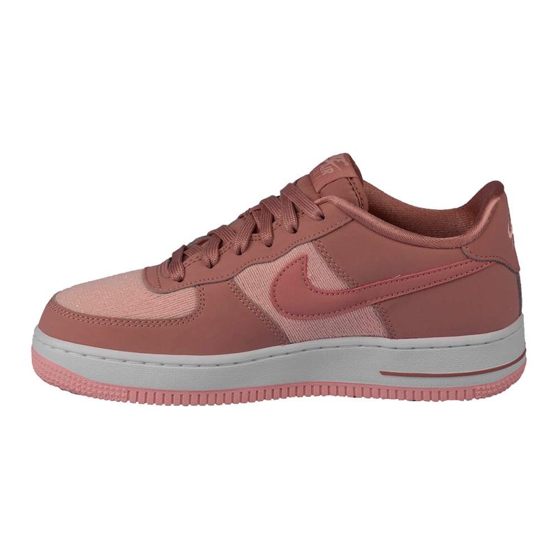 Tenis-Nike-Air-Force-1-LV8-GS-Infantil