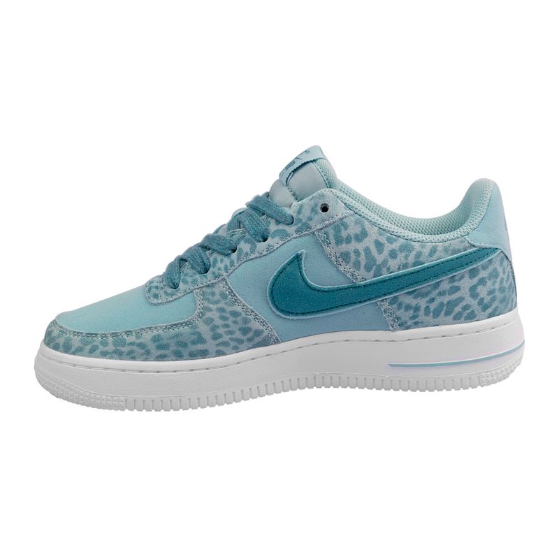 Tenis-Nike-Air-Force-1-LV8-GS-Infantil