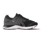 Tenis-Asics-Gel-Pulse-10-A-PS-GS-Infantil