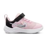 Tenis-Nike-Downshifter-12-Next-Nature-TDV-Infantil