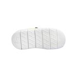 Tenis-Stepfleex-Run-Velcro-TD-Infantil