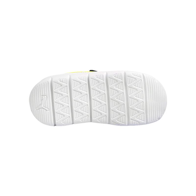 Tenis-Stepfleex-Run-Velcro-TD-Infantil