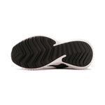 Tenis-adidas-Fortarun-PS-GS-Infantil