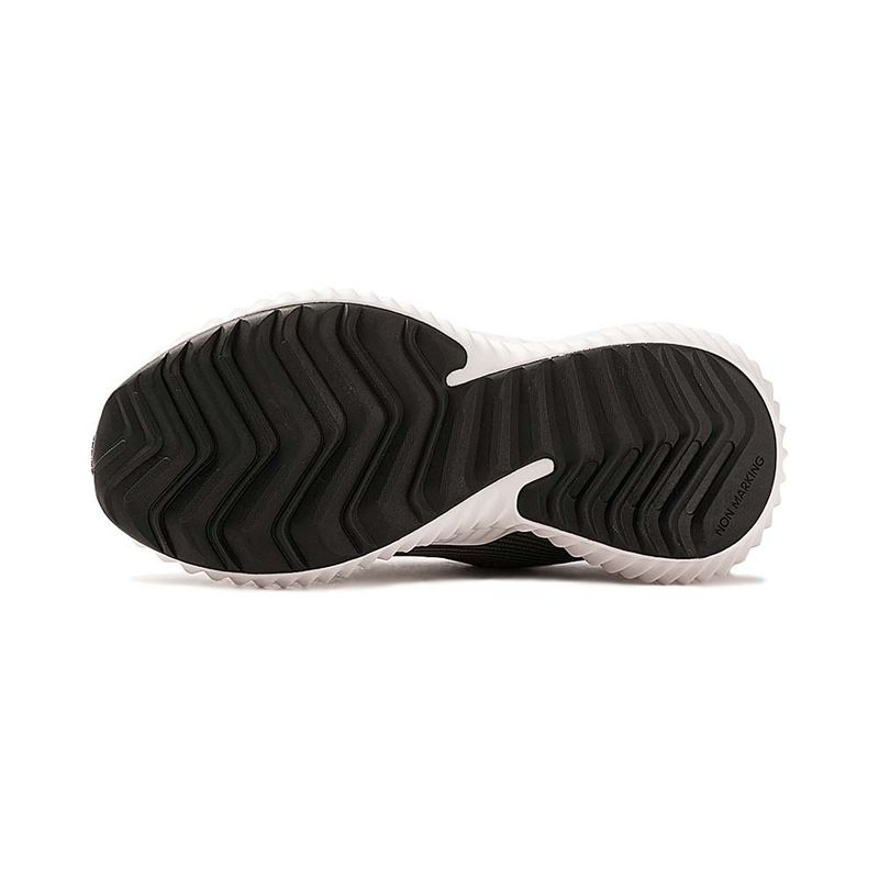 Tenis-adidas-Fortarun-PS-GS-Infantil
