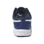 Tenis-Asics-Buzz-Infantil