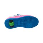 Tenis-Heelys-Pop-com-1-Rodinha-Infantil