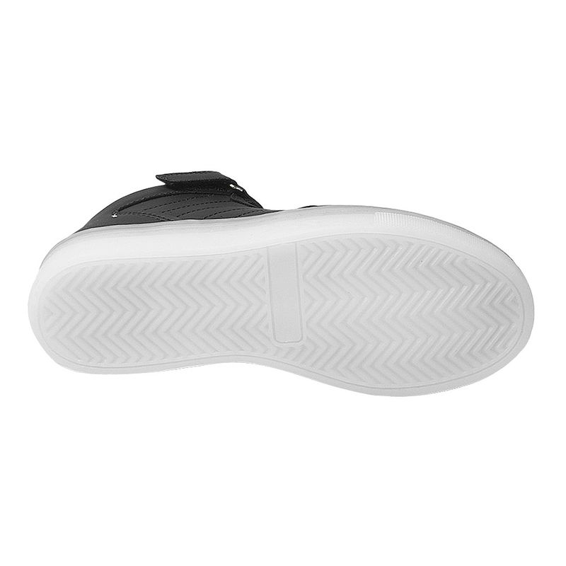 Tenis-Proskate-Led-Cano-Alto-Infantil