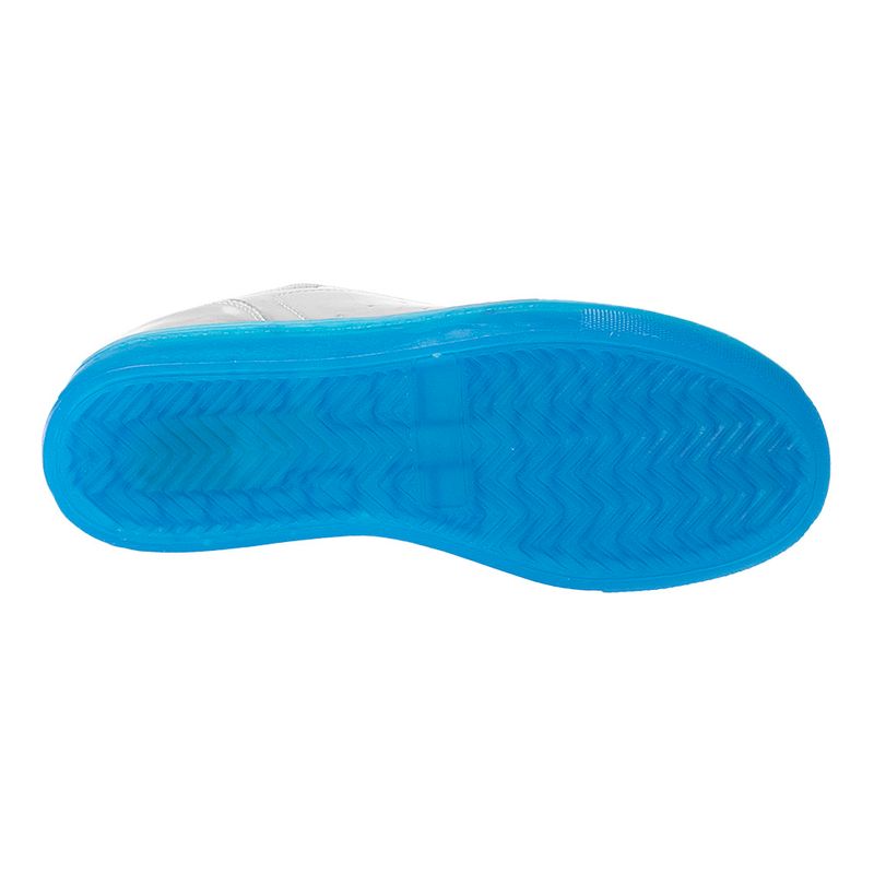 Tenis-Proskate-Led-Cano-Baixo-Infantil