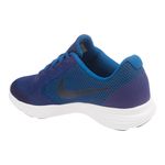 Tenis-Nike-Revolution-3-GS-Infantil