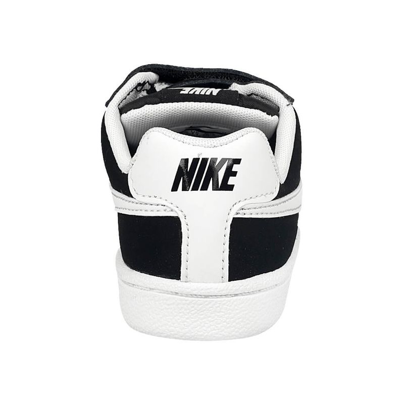 Tenis-Nike-Court-Royale-PS-Velcro-Infantil