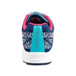 Tenis-Asics-Fantasy-2-PS-Infantil