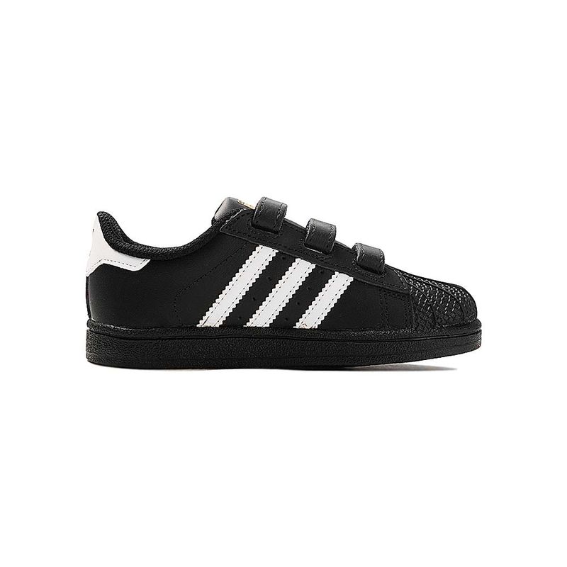 Tenis-adidas-Superstar-Cf-TD-Infantil