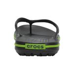 Chinelo-Crocs-Crocband-Flip