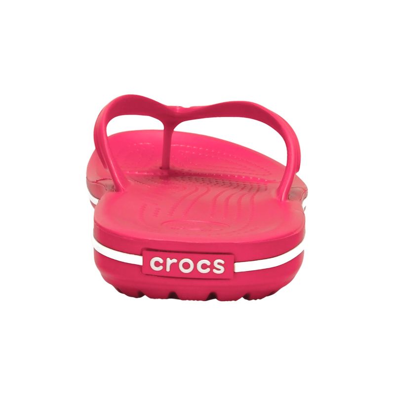 Chinelo-Crocs-Crocband-Flip