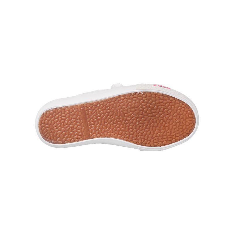 Tenis-Polo-Ralph-Lauren-Daymond-EZ-TD-Infantil