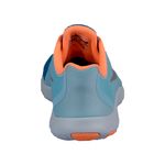 Tenis-Nike-Flex-Contact-2-GS-Infantil