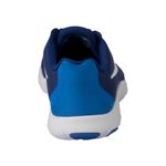 Tenis-Nike-Flex-Contact-2-GS-Infantil