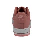 Tenis-Nike-Air-Force-1-LV8-GS-Infantil