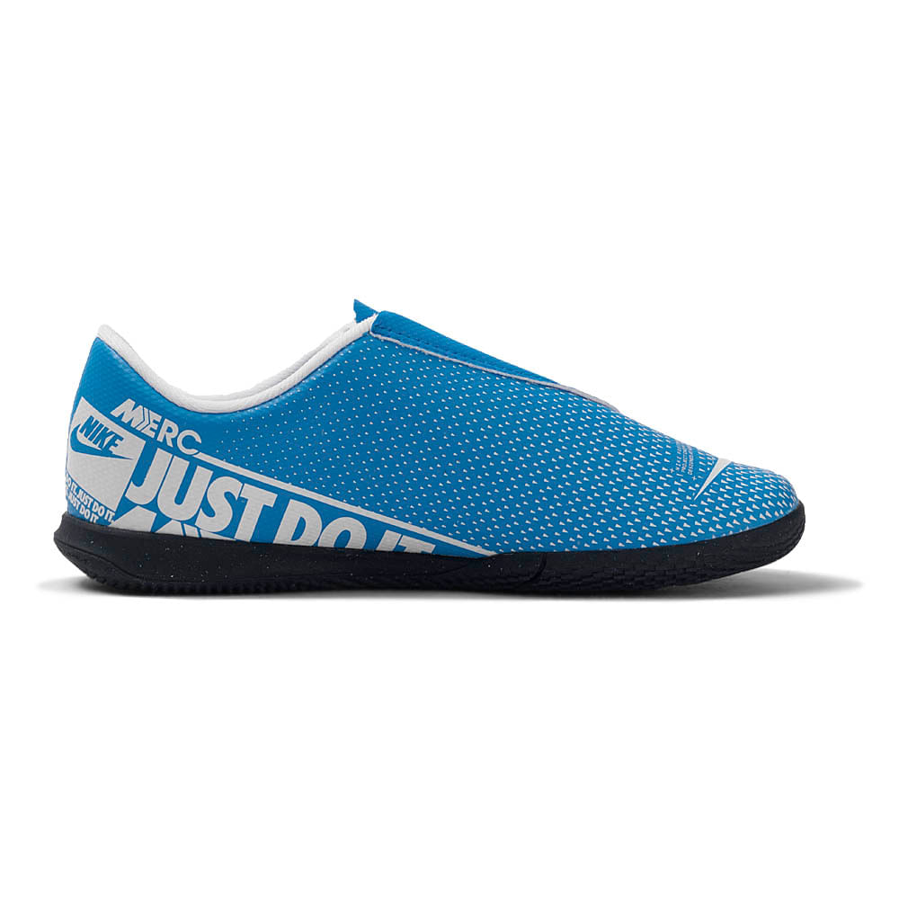 Chuteira Nike Mercurial Vapor JR 13 IC PSV Infantil | Chuteiras e