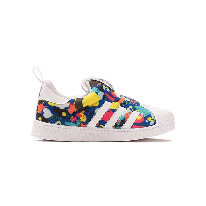 Tenis-adidas-Superstar-360-TD-Infantil