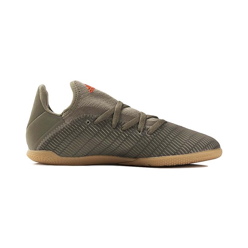 Chuteira-adidas-X-19.3-In-PS-GS-I