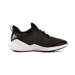 Tenis-adidas-Fortarun-PS-GS-Infantil