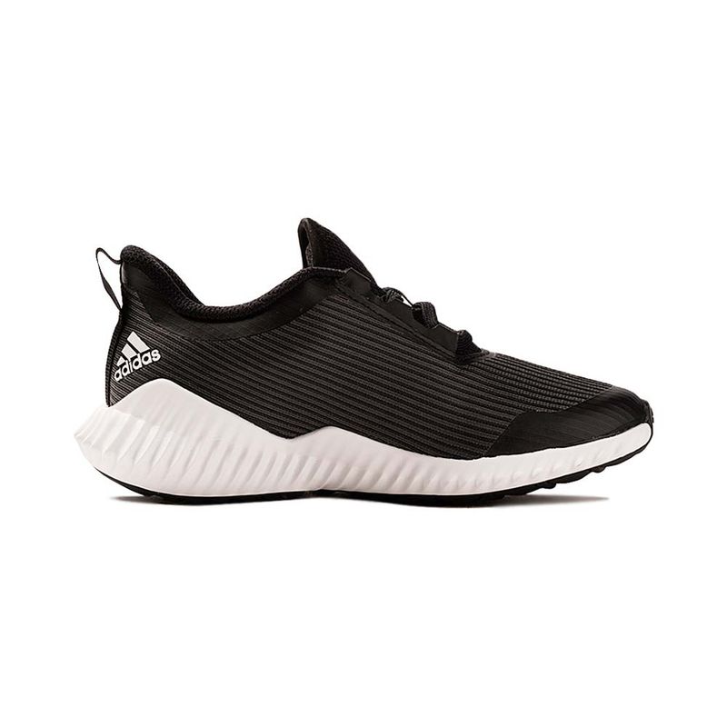 Tenis-adidas-Fortarun-PS-GS-Infantil